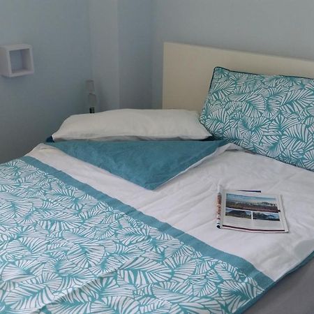 Bed & Breakfast Fuer Individualisten In Gemeinde Scharbeutz, Auch Allergiker Exteriör bild