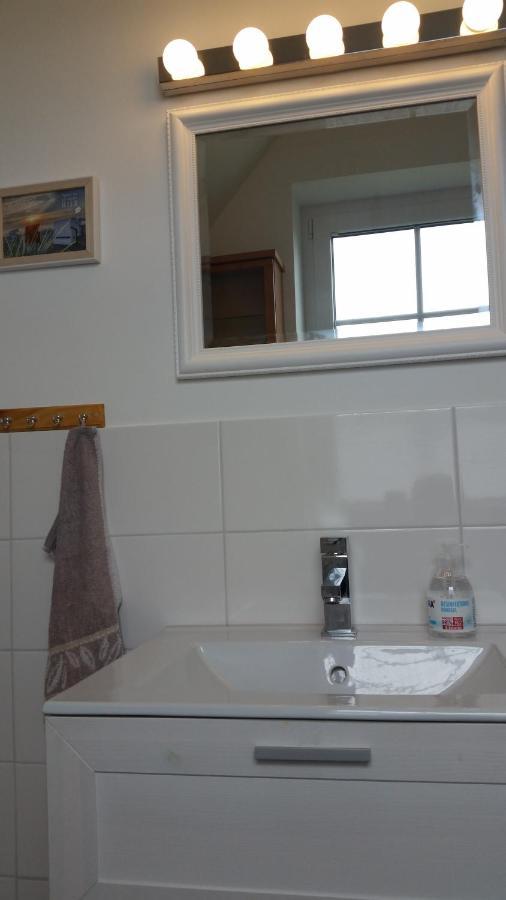 Bed & Breakfast Fuer Individualisten In Gemeinde Scharbeutz, Auch Allergiker Exteriör bild